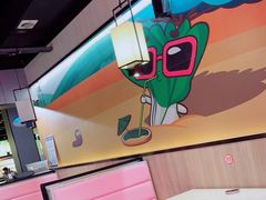 -佰人王串串香火锅直营店(大学路店)