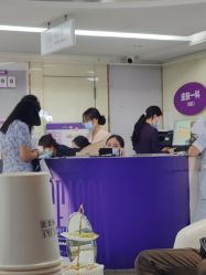 -广州美莱医疗美容医院