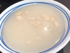 -小宝·路鼎记·福鼎特色小吃(富民路店)