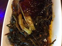 -老外婆(薛家南路店)