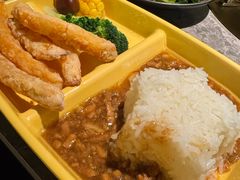 -湊湊火锅·茶憩(合生汇购物中心店)