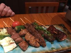 -醉虎传(南锣鼓巷店)