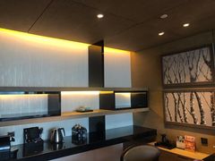 -上海外滩悦榕庄酒店