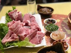 -下马陵贰号
