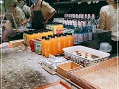 -吾妻拉面•和风食堂(群光广场店)