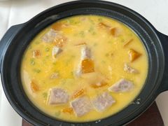 -北海渔村酒楼·粤菜海鲜点心(新华店)