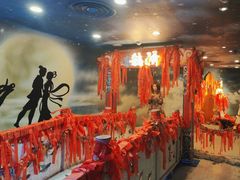 -龙塔