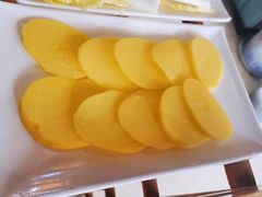 -广味鲜潮汕牛肉火锅(延安三路店)