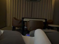 -曲水兰亭·兰亭·宴(上海虹桥店)