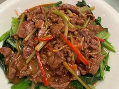 -潮人姐妹轩(海宁路店)