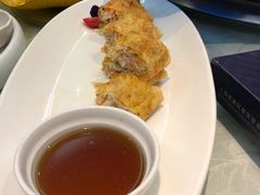 -厦门渔港(成山路店)