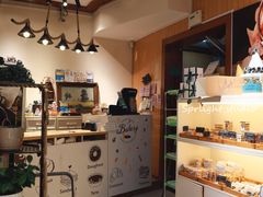 -丁大房(明德广厦店)