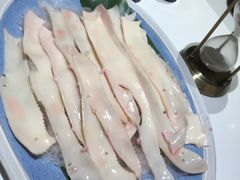 -丙申臺火锅