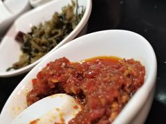 -丫丫汤膳打边炉(宏府408坊店)