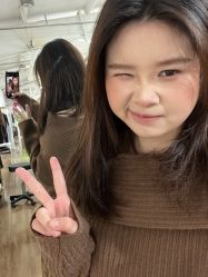 -瞳摄影写真旗舰店