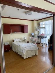 -深圳市妇幼保健院(红荔院区)