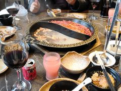 -苏州金科大酒店