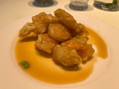 -茉里粤菜(皇姑万象汇店)