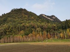 -贵阳市花溪国家城市湿地公园