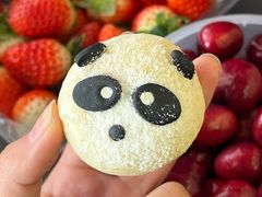 -知味观(湖滨店)