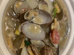 -番茄屋葡式美食(总店)