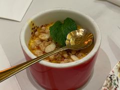 -CRAZYONES克芮旺斯西班牙餐厅(苏州中心店)