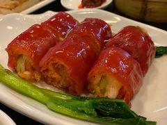 -添运来(茶园奥园广场店)