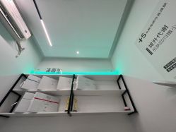点击看大图 -清颜堂丨分子祛痘·功效美肤