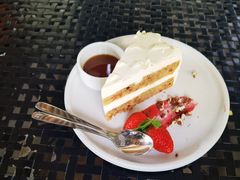 -bluefrog蓝蛙(皇庭广场店)