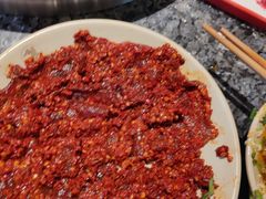 -蜀大侠火锅(春熙路店)