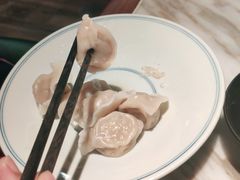 -掌柜的店·河南菜(日月光店)