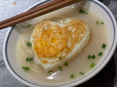 -马旺子·川小馆