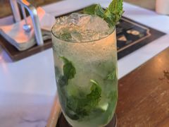 -Line 咖啡(石厦花园店)