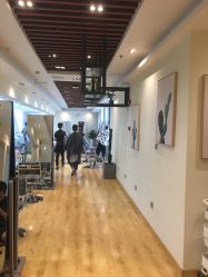 -涩谷· Hair Salon