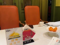 -贝勒爷·酥不腻烤鸭