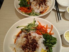 -九毛九西北菜(百信广场店)