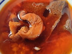 -飘香火锅(玉林西路店)