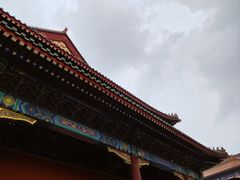 -天津大悲禅院