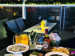 -琶醍壹号•潮菜江景餐吧