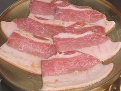 -核桃碳烤肉馆(深圳首店)