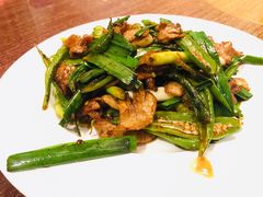 农家小炒肉-恰恰餐厅(硕和生活广场店)