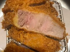 -黒豚料理 寿庵(中央駅西口店)