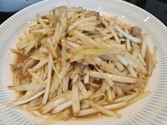 -西山人家·二十年老字号农家菜(旺山店)