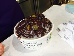 -梁子刨冰王(鞍山西道店)
