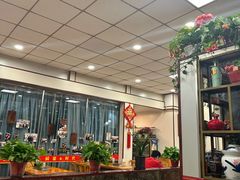 -张记焖窑·十五年专注焖烤(雍和宫店)