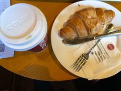 -COSTA COFFEE(西湖天地店)