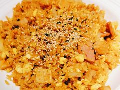 -必胜客(燕郊永旺店PHDI店)