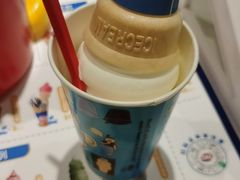 -DQ·蛋糕·冰淇淋(回龙观同成街)