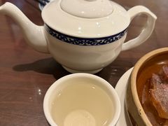 -季家厨房(长江东大街店)