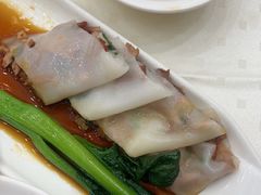 -顺风酒店(长寿路店)